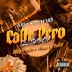Calle Pero Elegancia feat Ramiro L Cotoy999 J Blass Elece97 Single