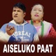 Aaiseluko Paat Single