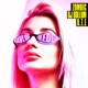 Rave On The Edge Single