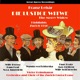 Lehár The Merry Widow Die lustige Witwe Highlights 1950