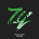 Better Things feat Holly Bannis Single