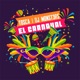 El Carnaval Single
