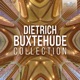 Buxtehude Collection