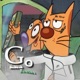 Go feat Pablo G Single