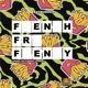 French Fry Frenzy Single
