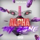 My zone Single