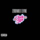 CandyShop feat Elvine Single