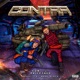 Contra Single feat Pricetagg Single