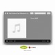 whatever feat Okah Single