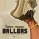Ballers feat TREND OTL Single