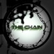 The Chain Single