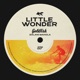 Little Wonder Single