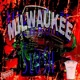 Milwaukee Slush feat Femral Aetherlynx Srdbeatz Single