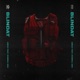 Blindat feat Domnul Udo Single