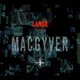 MacGyver Single