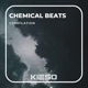 Chemical Beats