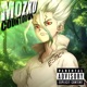 Countdown feat Jamar Rose Mr Memeologist Single