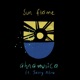 Sun Flame Single