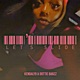 Let s Slide feat KendalYB Single