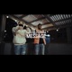 Message feat Eddy Sb Single