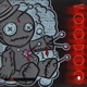 Voodoo Single