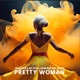 Pretty Woman Remixes feat Shaggy EP