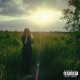 rxn x de EP