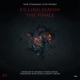 Killing Season The Finale EP