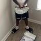Lemon Pepper Remix Single