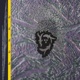 Shaiyabra EP