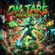 Om Tare Single