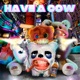 Have a Cow EP