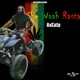 She Waah Rasta Single