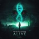 Alive Single