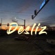 Desliz feat Darvin DCO Single