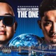 The One