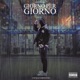 Giorno per Giorno take1 Single