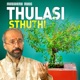 Thulasi Sthuthi Single