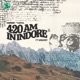 420 am in Indore feat Vasudev Single