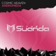 Andromeda Single