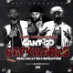 Can t Go Backwards feat Ralo Lou Kang Single