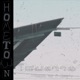 Hometown feat Sweeny Single