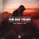 The Bad Touch Single