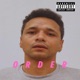 ORDER feat Eric Mays prod by childrebel777 Single