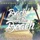 Back To The Beach Single