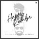 Happy Rumba EP