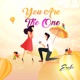 You Are the One Single