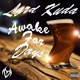 Awake for Days Single