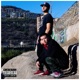 Rabbit feat Naikido Single