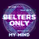 My Mind Extended Mix Single